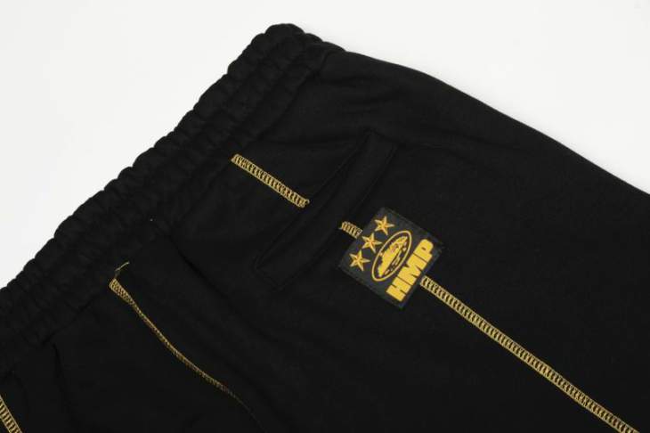 Corteiz Long Pants _SKUCorteizS-XLwmtx68214489